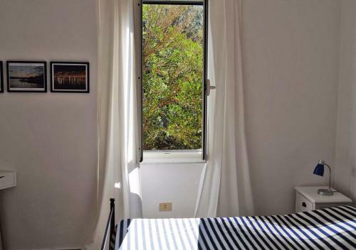 Apartamento Le Maree Sansone Sul Mare