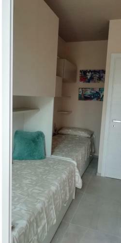 Apartamento Town-beach Home