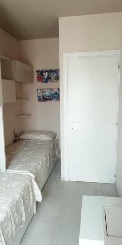 Apartamento Town-beach Home
