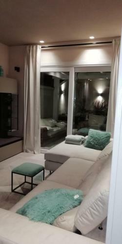 Apartamento Town-beach Home
