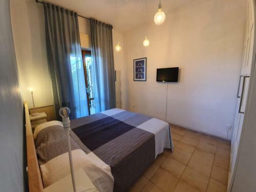 Apartamento Appartamento Eloise