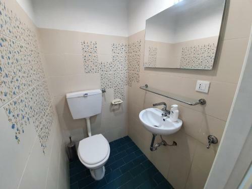 Apartamento Appartamento Eloise