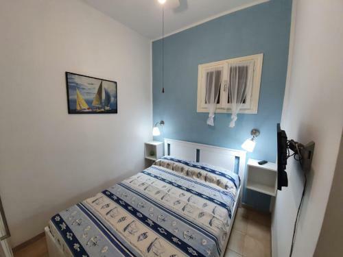Apartamento Appartamento Eloise