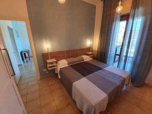 Apartamento Appartamento Eloise