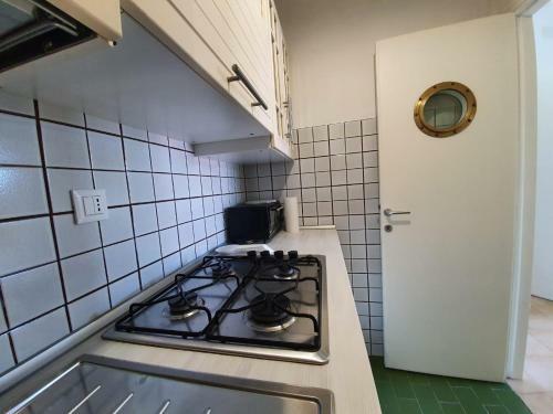 Apartamento Appartamento Eloise