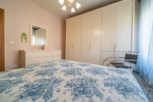 Apartamento Quadrilocale Lo Scoglio