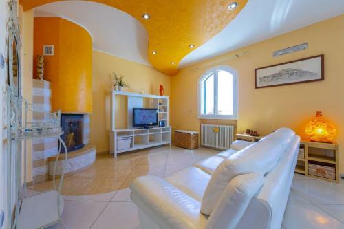 Villa Lalla