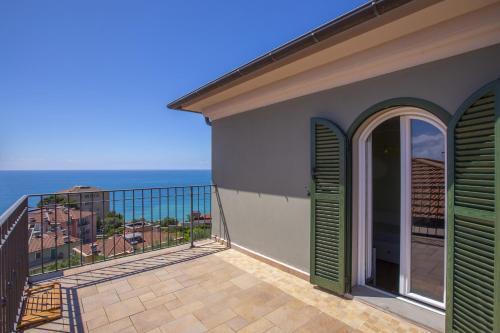 Villa Lalla