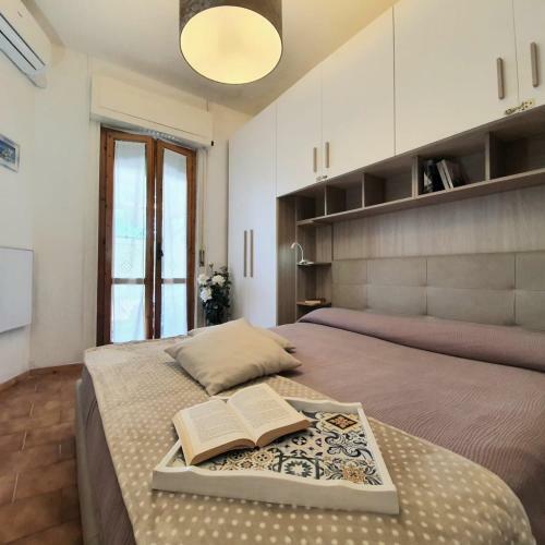 Apartamento Casa Bagnaia