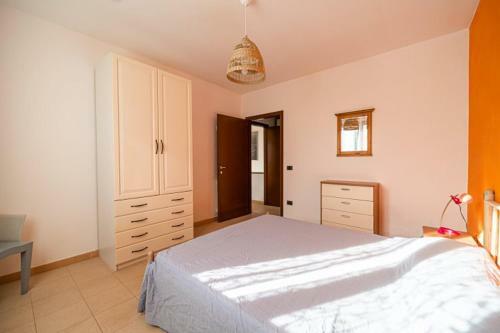 Apartamento La Baia Di Bagnaia