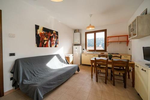 Apartamento La Baia Di Bagnaia