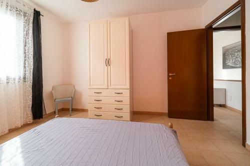Apartamento La Baia Di Bagnaia
