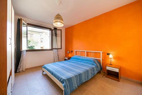 Apartamento La Baia Di Bagnaia