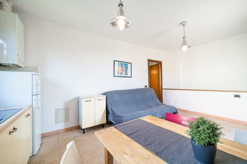 Apartamento La Baia Di Bagnaia