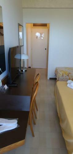Bed & Breakfast Acquaviva Park Hotel