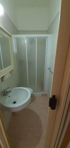 Bed & Breakfast Acquaviva Park Hotel