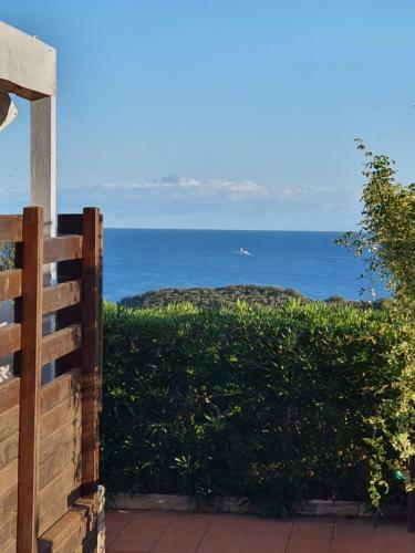 Bed & Breakfast Acquaviva Park Hotel