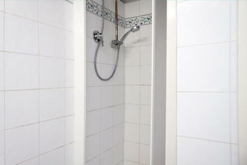 Apartamento Monolocale Il Pescatore
