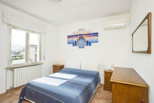 Apartamento A Casa Di Ale