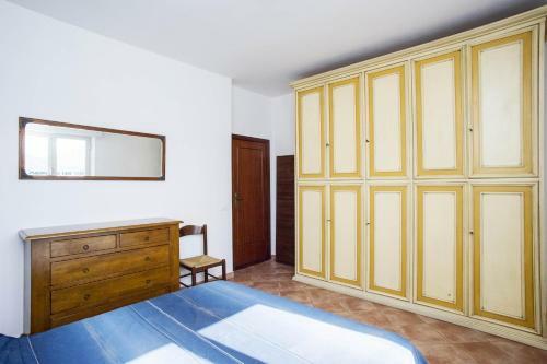 Apartamento A Casa Di Ale