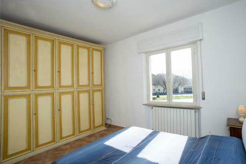 Apartamento A Casa Di Ale