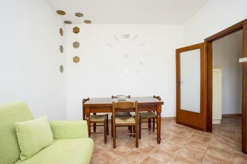 Apartamento A Casa Di Ale