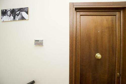 Apartamento A Casa Di Ale