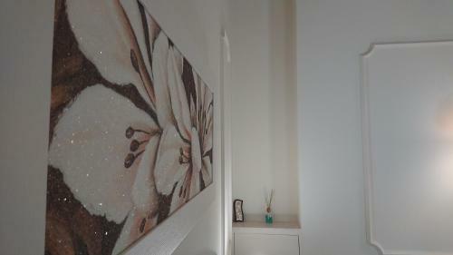 Bed & Breakfast Il Piccolo Giglio