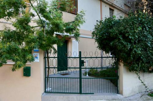 Bed & Breakfast La Casa Di Nonno Giulio