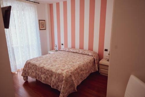Bed & Breakfast Mare Divino