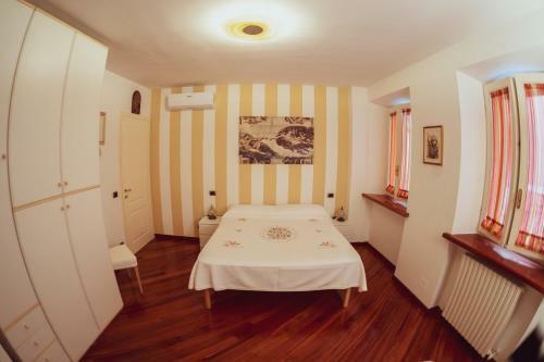 Bed & Breakfast Mare Divino