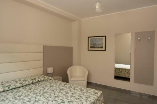 Apartamento Civico 43c Int. 1
