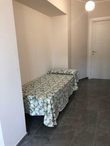 Apartamento Civico 43c Int. 1