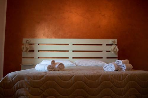 Hotel Scirocco