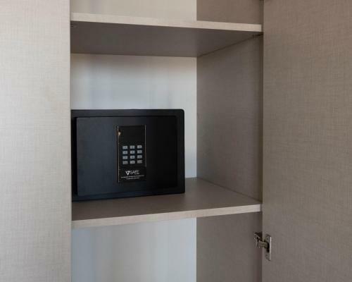 Apartamento Civico 43c Int.2