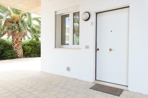 Apartamento Appartamenti Hotel Il Timone