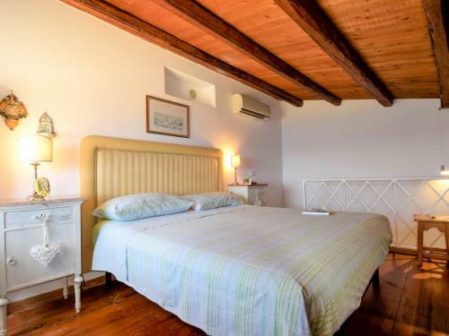 Locazione Turistica Terrazza Del Sud