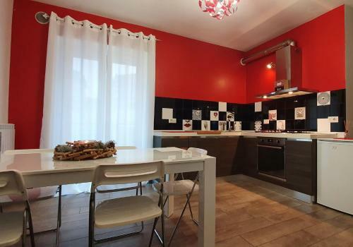 Ioema B&B