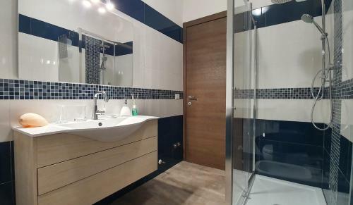 Ioema B&B