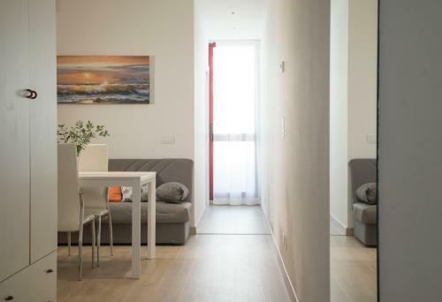 Apartamento I Suoni Del Mare