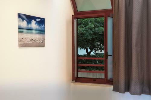 Apartamento I Suoni Del Mare