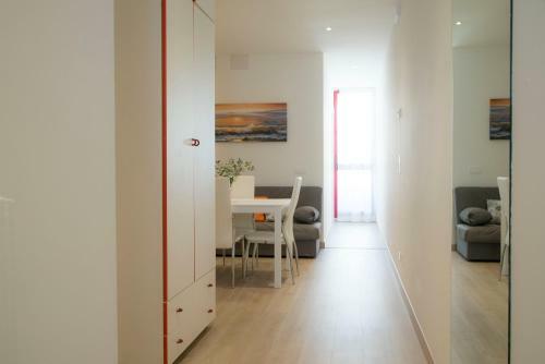 Apartamento I Suoni Del Mare