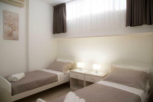 Apartamento I Suoni Del Mare
