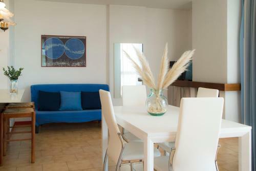 Apartamento I Suoni Del Mare