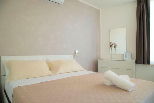 Apartamento I Suoni Del Mare