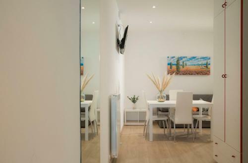 Apartamento I Suoni Del Mare
