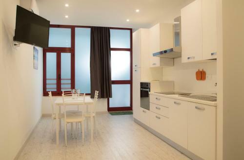 Apartamento I Suoni Del Mare