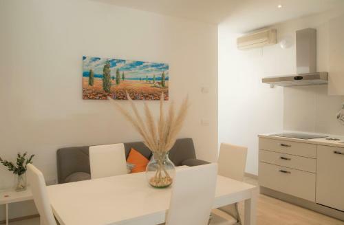 Apartamento I Suoni Del Mare