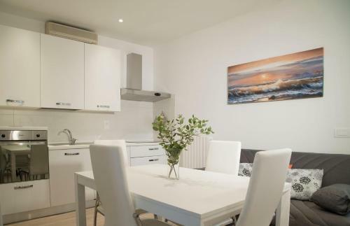 Apartamento I Suoni Del Mare