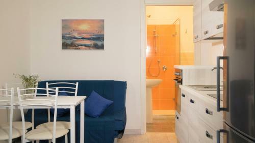 Apartamento I Suoni Del Mare
